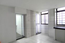 Lakeside Tower (D22), Apartment #458033451